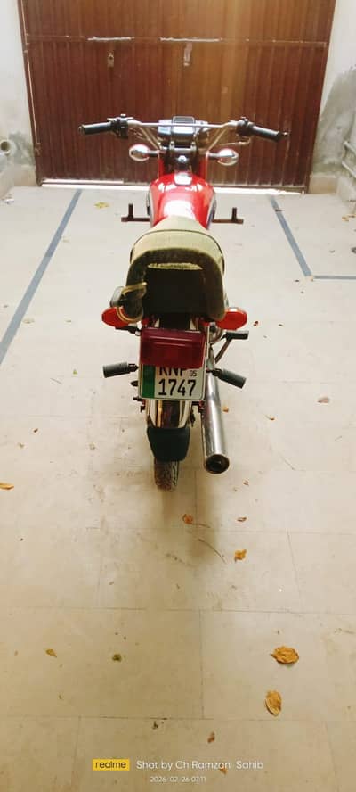 bike sale