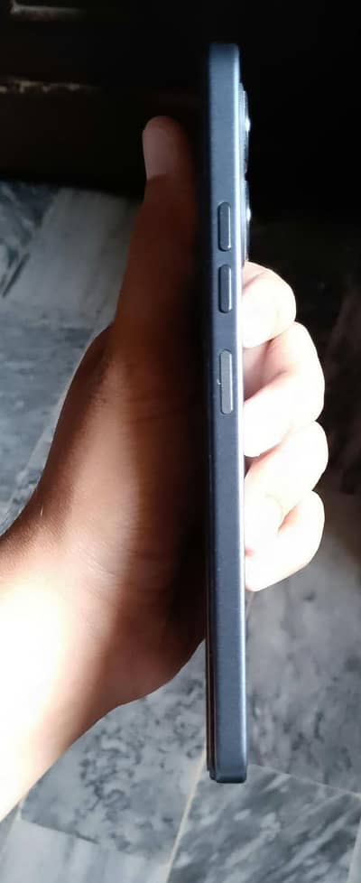 Tecno Spark 2