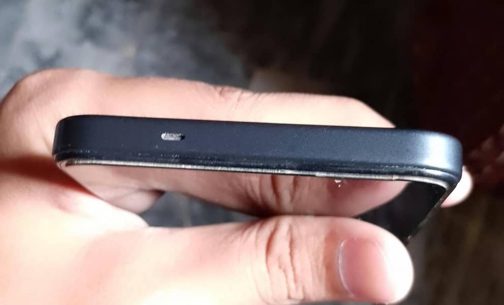Tecno Spark 2 2