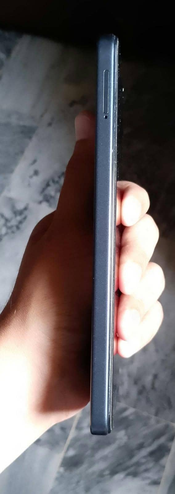 Tecno Spark 2 3