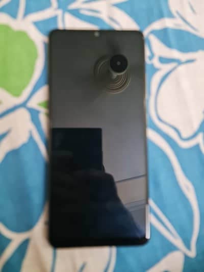 SAMSUNG A32 FOR SALE!!!