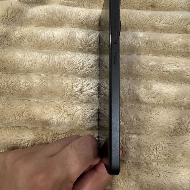 Xiaomi Redmi Note 14 4