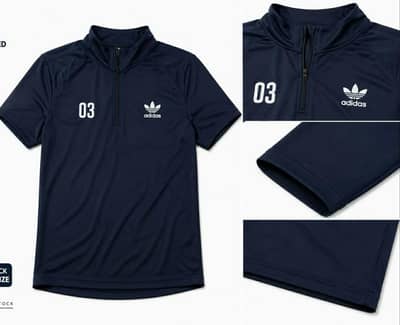 only large size fresh 100 rupees only quantity available