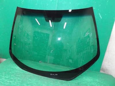 Toyota Corolla Altis Front Windscreen | Front Glass