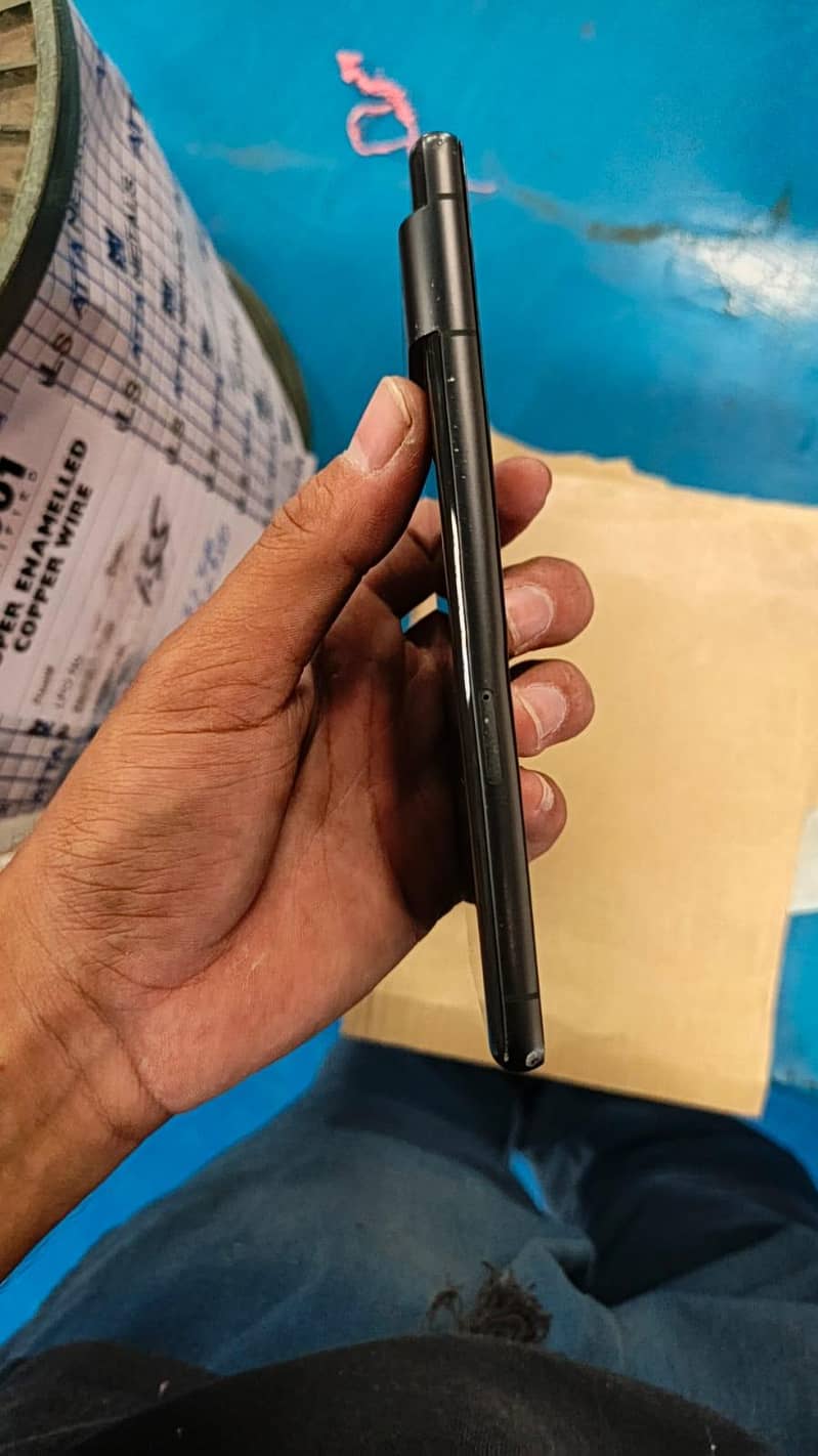 Google Pixel 7 1
