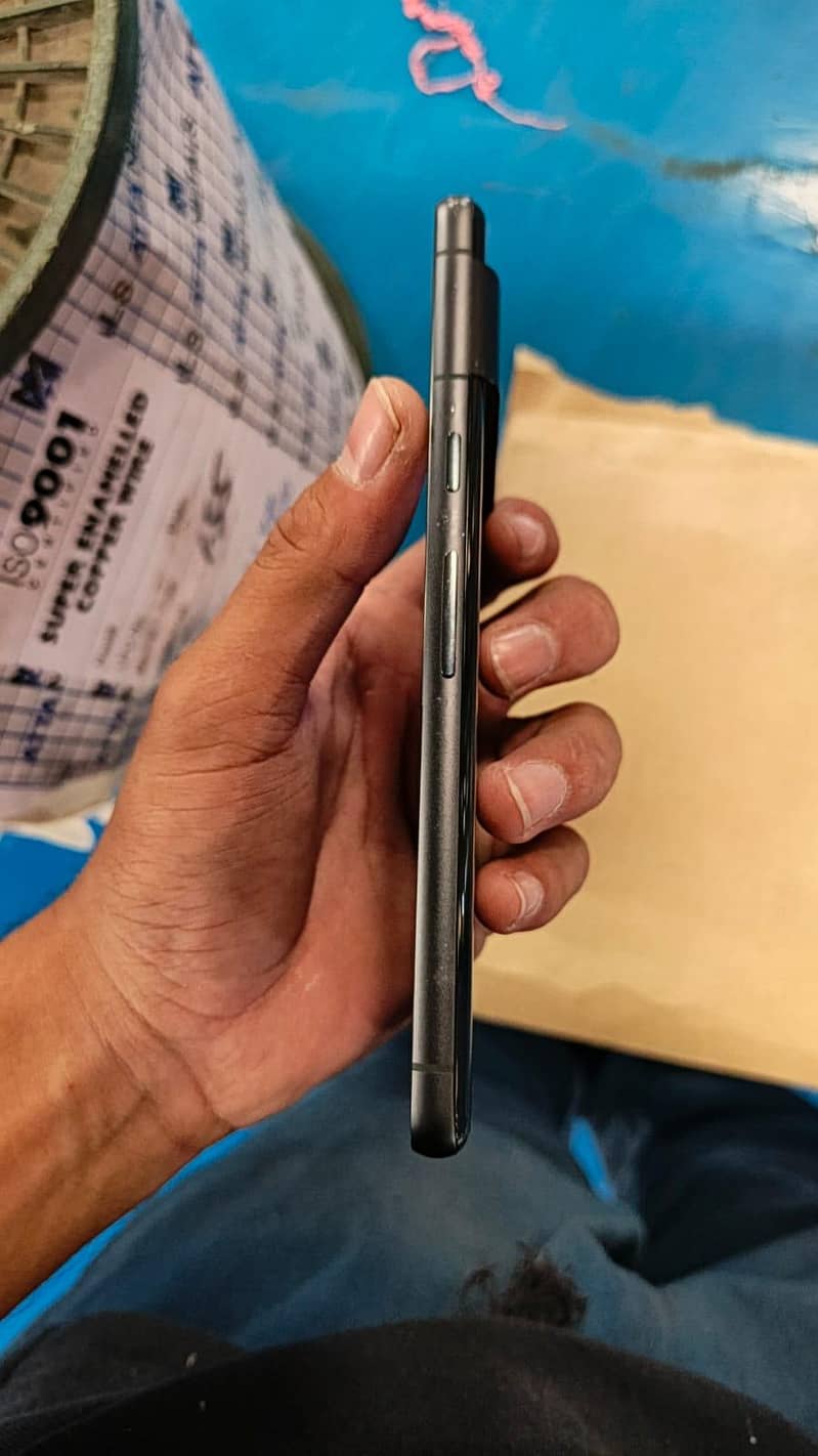 Google Pixel 7 2