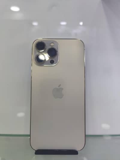 1Phone 13 Pro Max 512gb