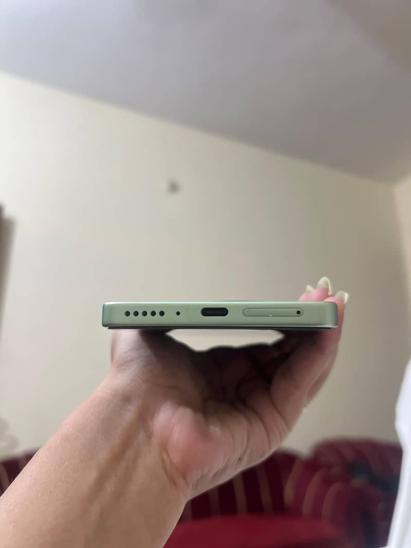 Xiaomi Redmi Note 13 2