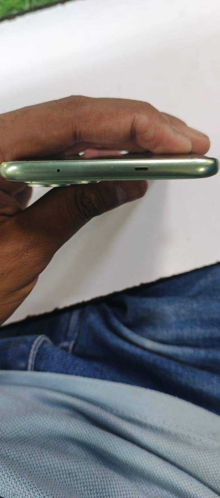 Tecno spark 40 pro plus 4