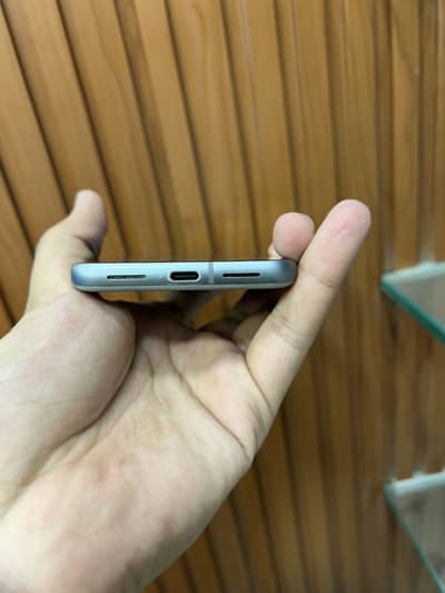 Google Pixel 8