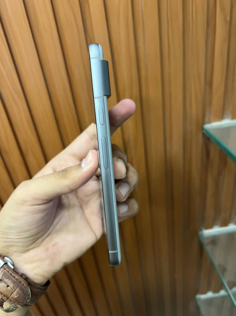 Google Pixel 8 2