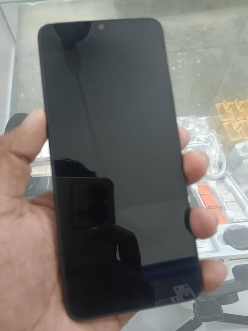 Xiaomi Redmi A3 0