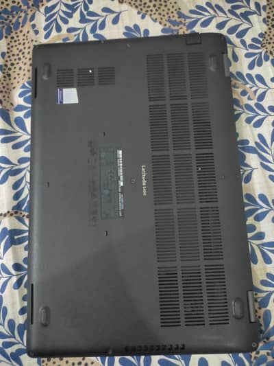 for sell