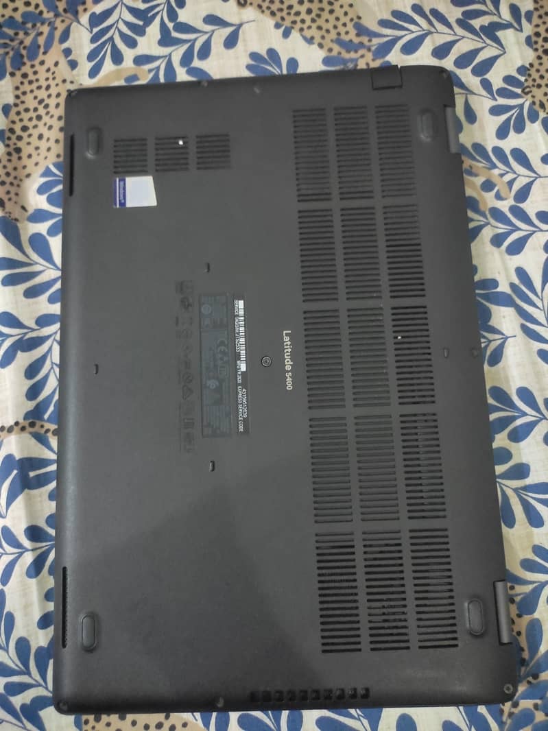 for sell 0