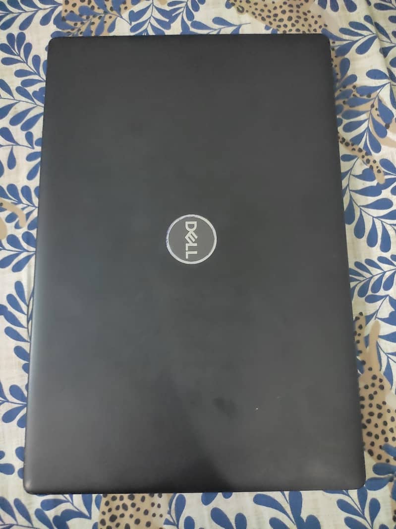 for sell 1