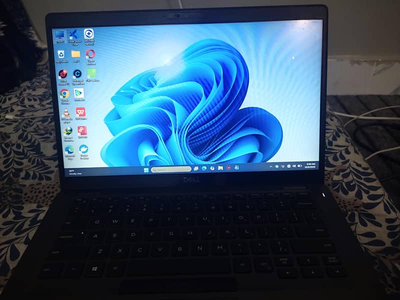 for sell 2