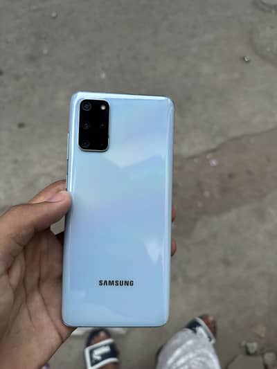 Samsung Mobile S20 Ultra 90 fbs sport in PUBG