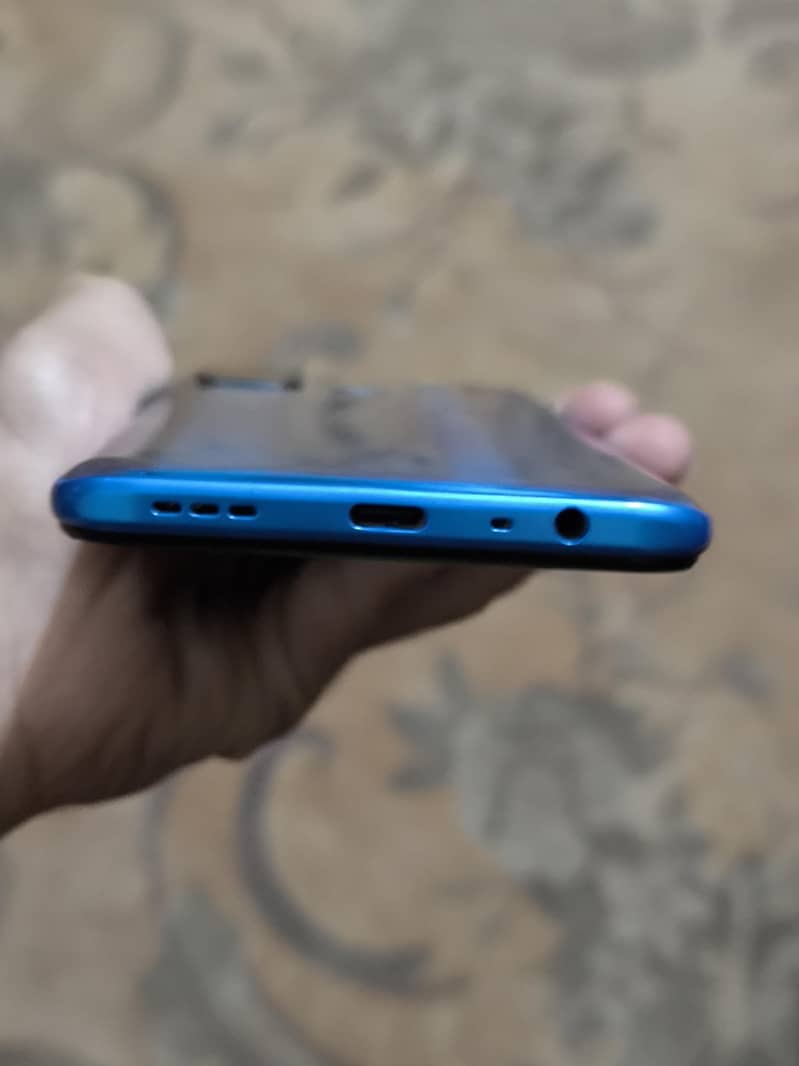 OPPO A53 1
