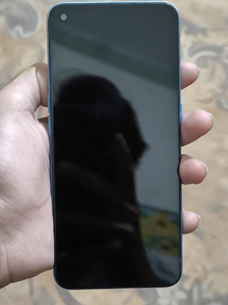 OPPO A53 2