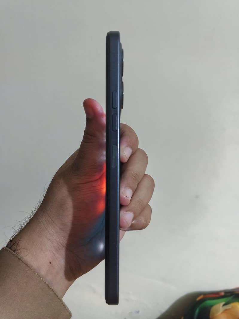 Tecno spark 40 3