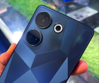 Tecno CAMON 20 16gb256gbMy WhatsApp number 03292431677
