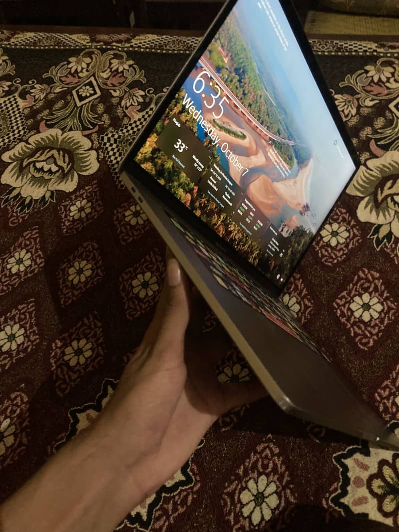 macbook pro 2018 5