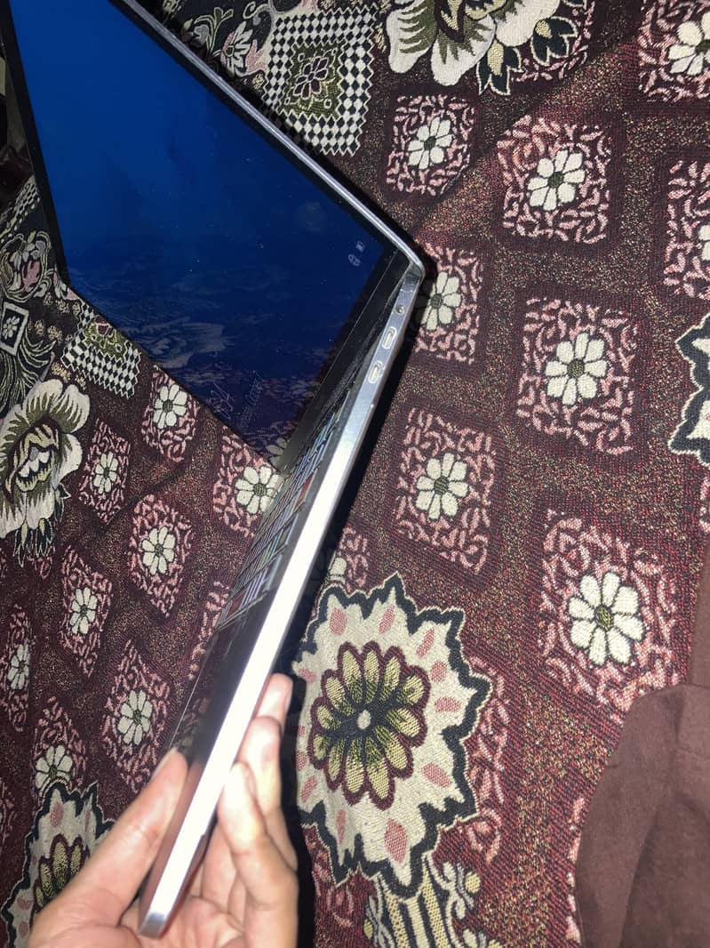 macbook pro 2018 6