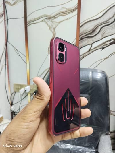 Infinix Other Model