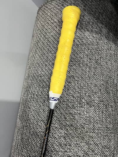Li-Ning