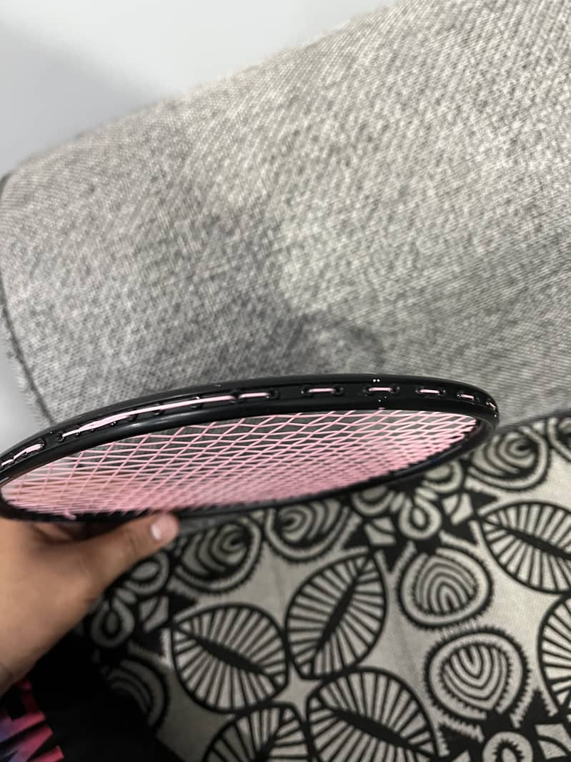 Li-Ning 8