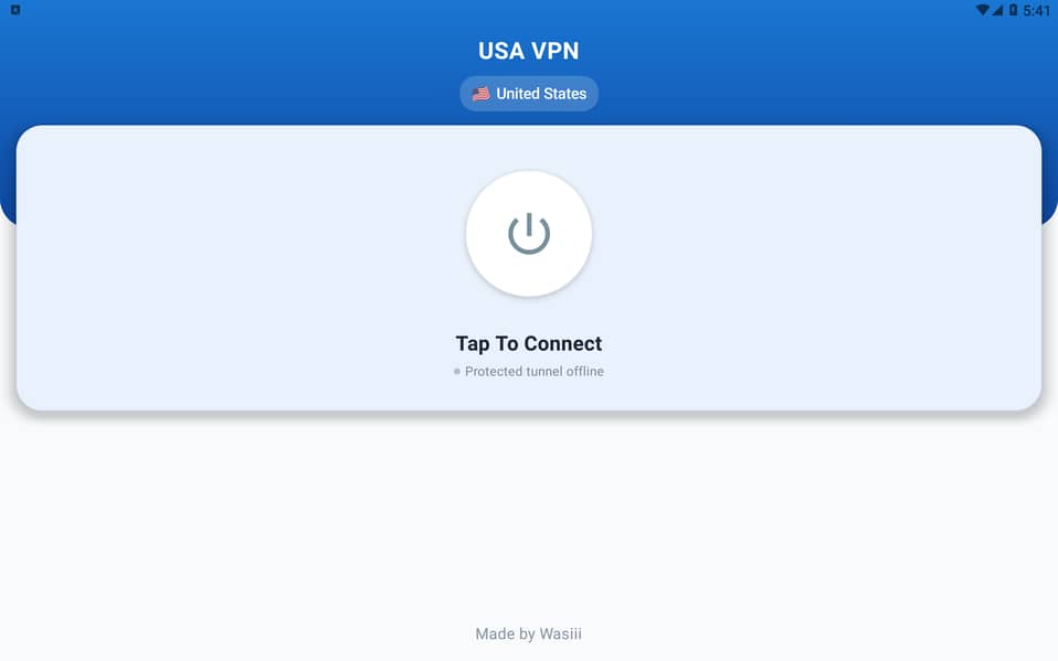 Full usa vpn with source code and vps fully control 0