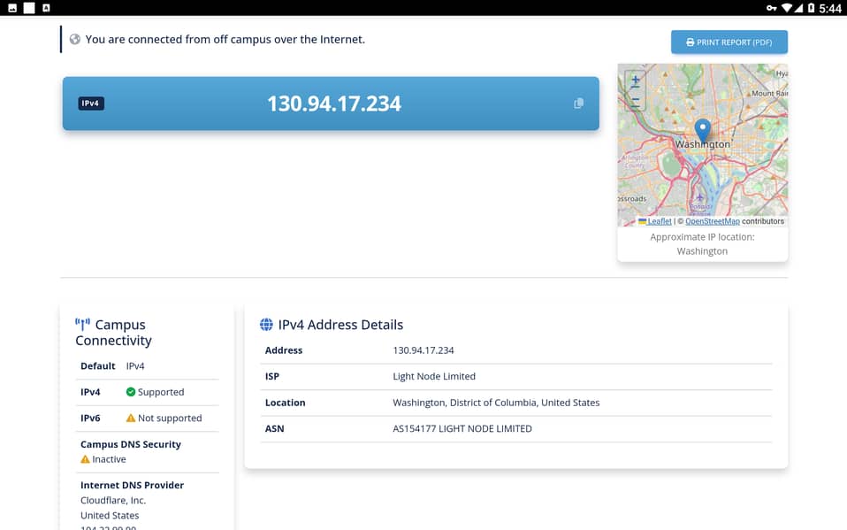 Full usa vpn with source code and vps fully control 2