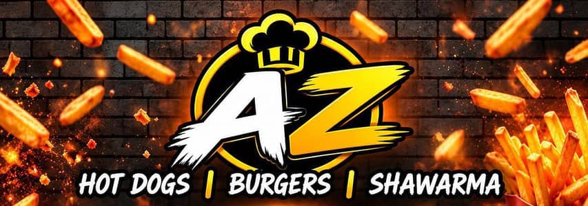 hiring chef