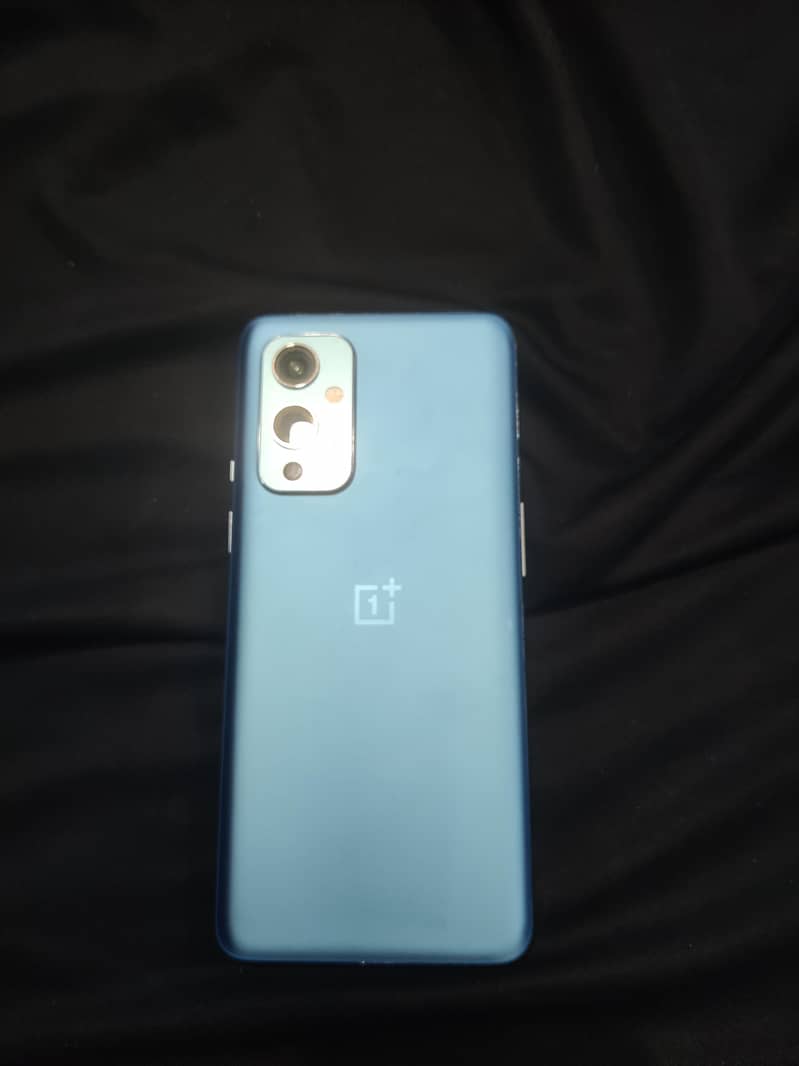One Plus 9 0