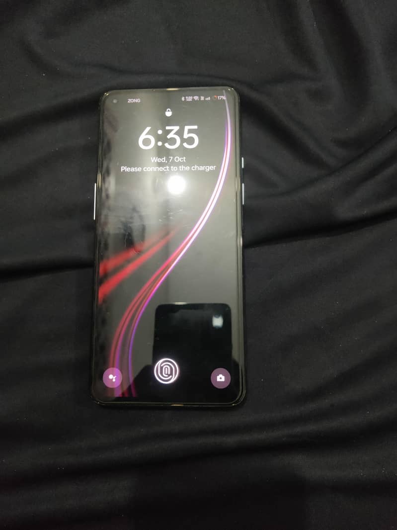 One Plus 9 1