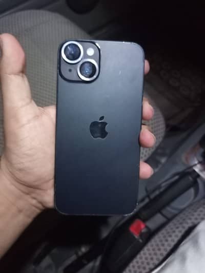 Apple iPhone 14