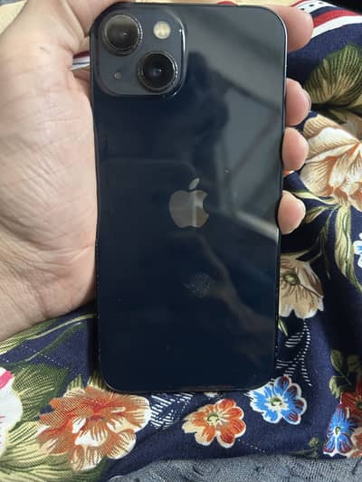 iPhone 13 128gb for sale