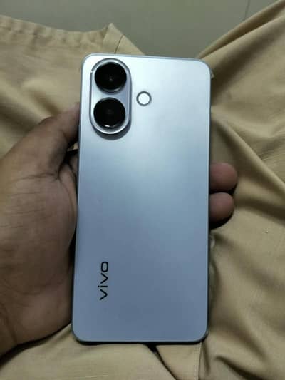 Vivo V60