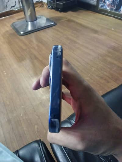 OPPO Reno