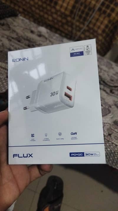 Wholesale Charger Cables Handsfree