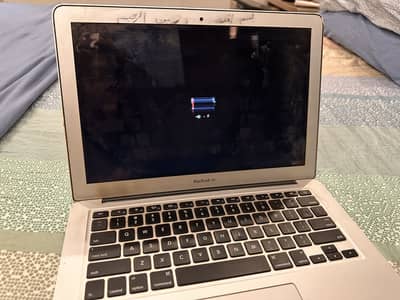 Apple MACBook air
