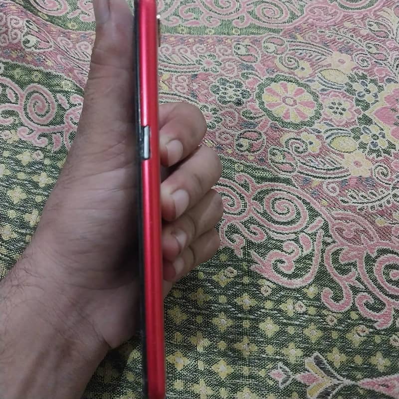 OPPO A1k 0