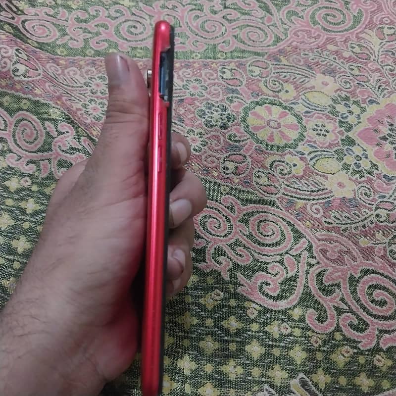 OPPO A1k 4
