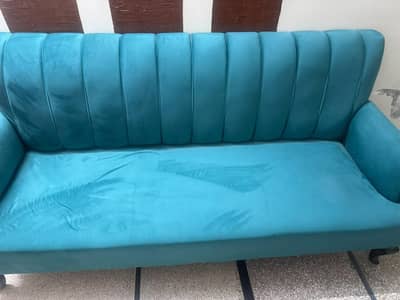 Sofa set for sale