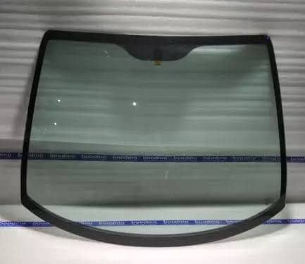 Kia Picanto Front Windscreen | Windshield 0