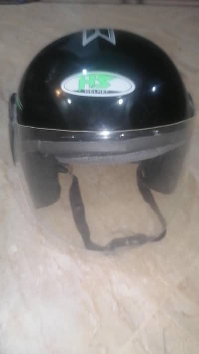 Helmet for Men & Women