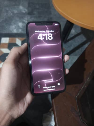 iphone x price Kam hoo gye gi