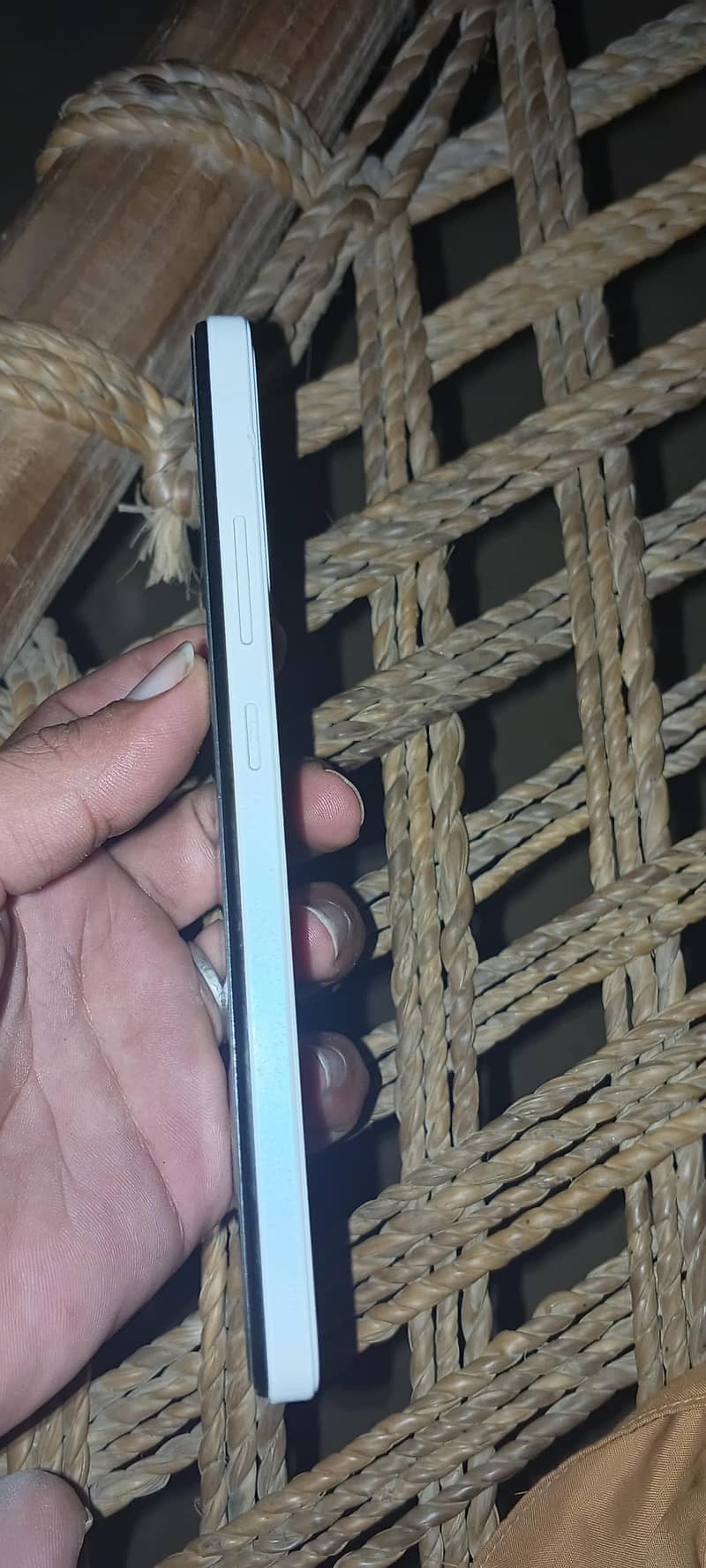 Infinix Smart 7 3