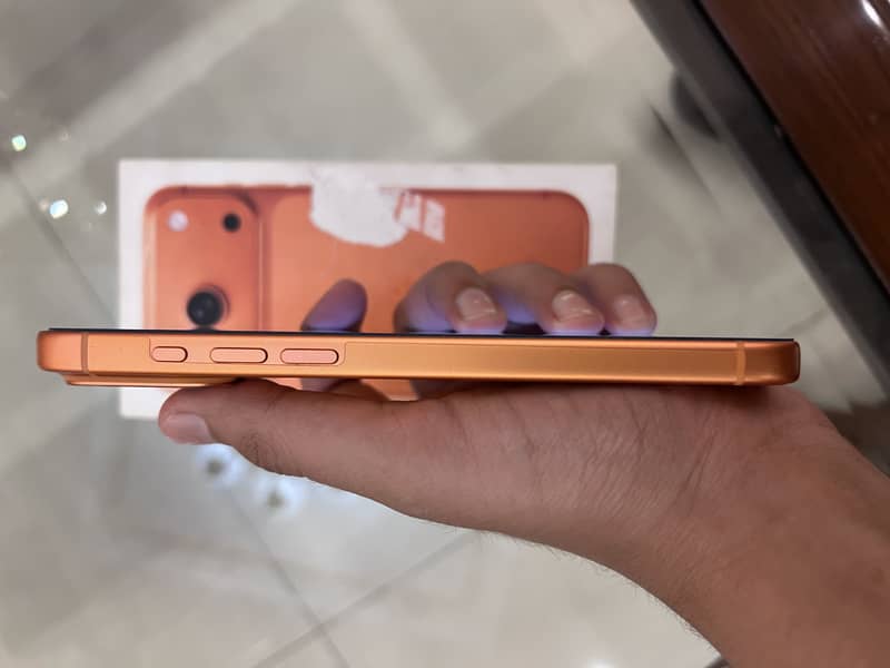 Apple iPhone 17 Pro Max 3