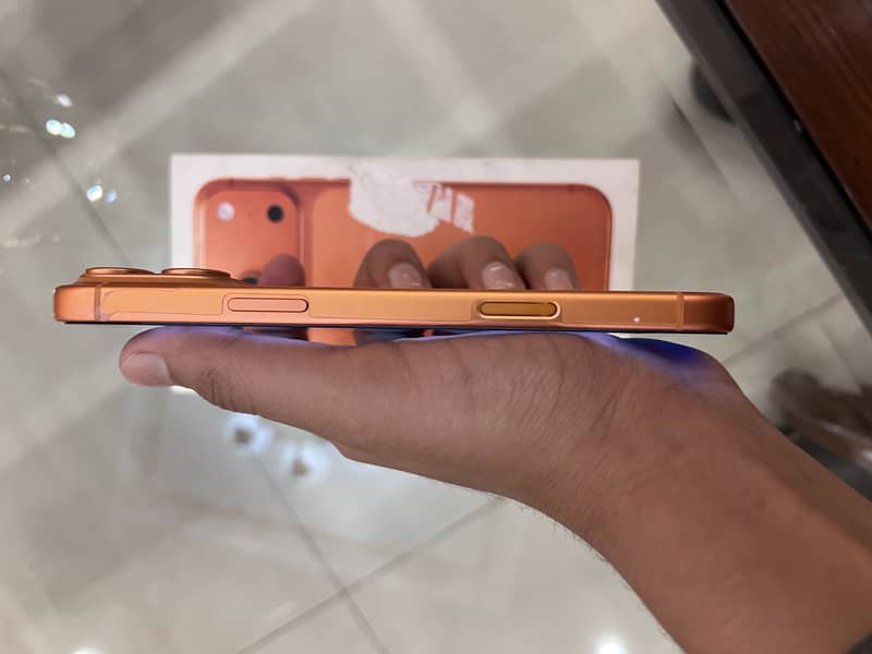 Apple iPhone 17 Pro Max 7